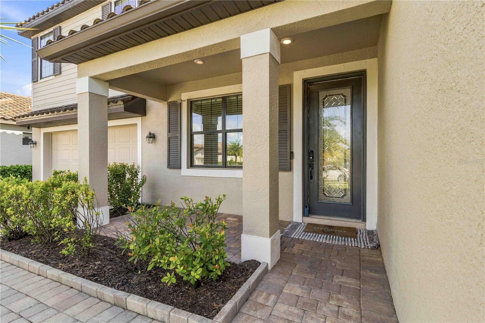 17809 Polo Trl, Bradenton, FL 34211 photo