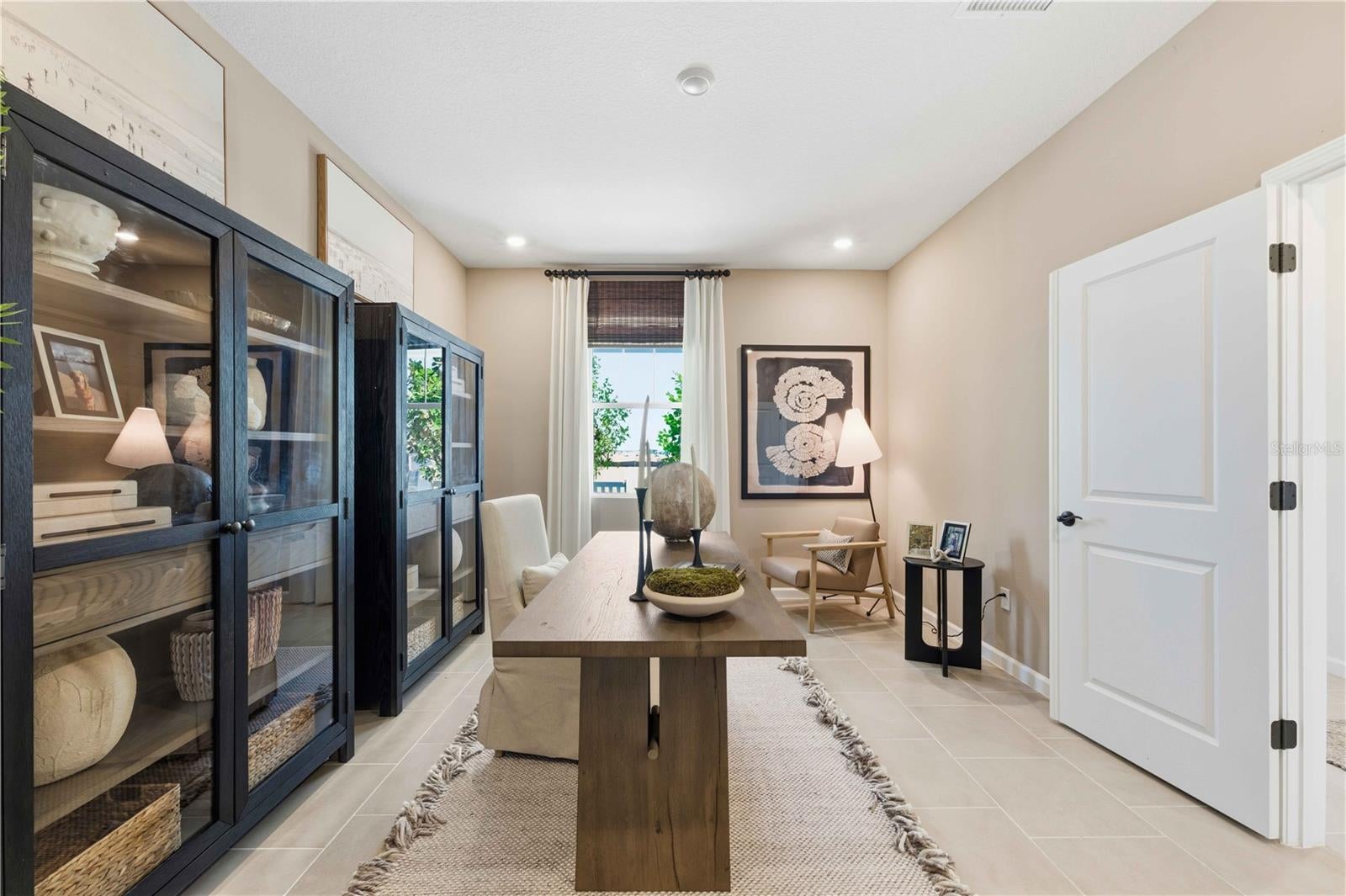 10653 NW Suncrest Loop, Port Saint Lucie, FL 34987 photo