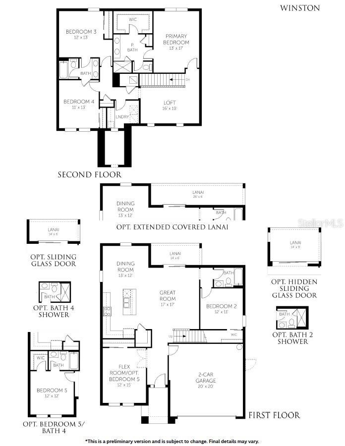 10653 NW Suncrest Loop, Port Saint Lucie, FL 34987 photo