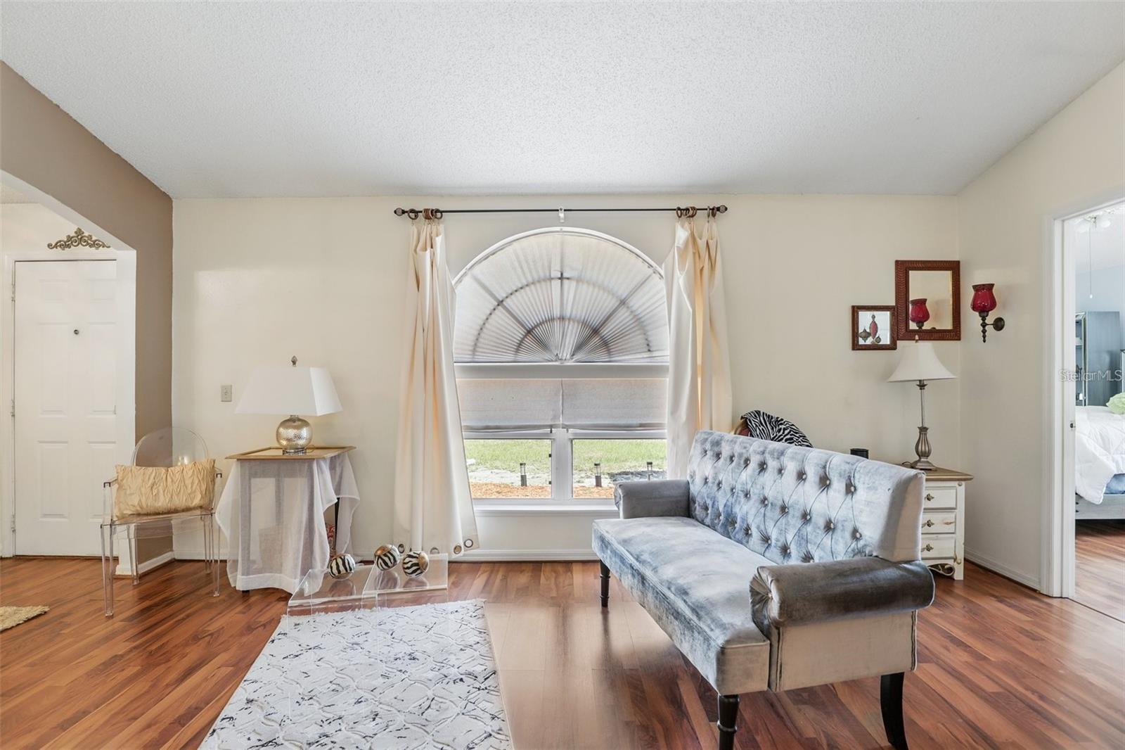 417 Jeffers St, Deltona, FL 32725 photo