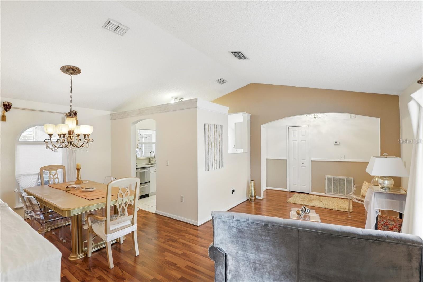 417 Jeffers St, Deltona, FL 32725 photo