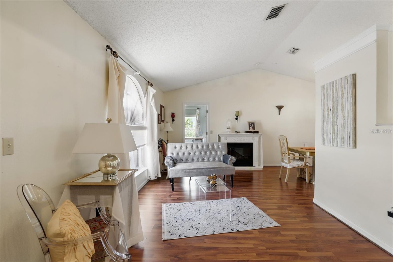 417 Jeffers St, Deltona, FL 32725 photo