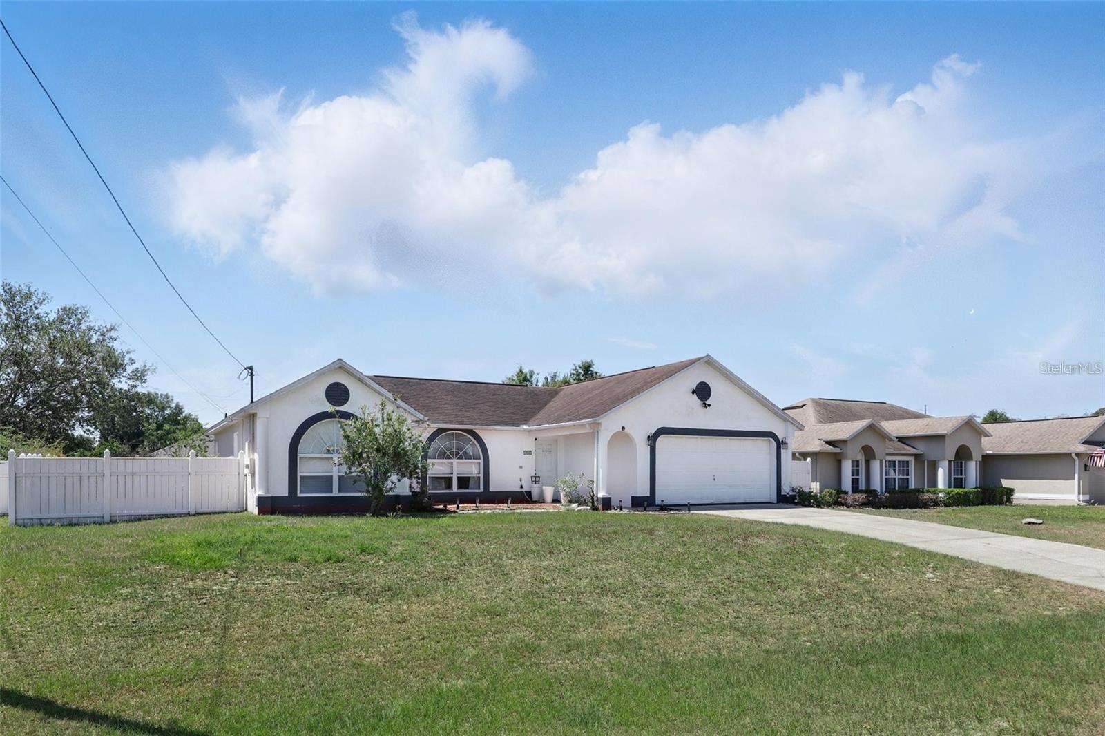417 Jeffers St, Deltona, FL 32725