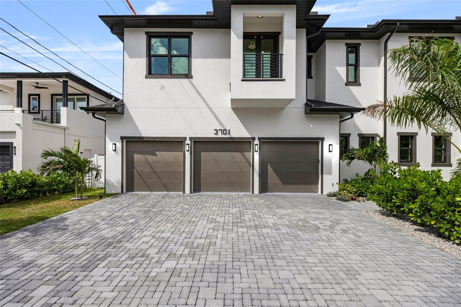 3701 S Lynwood Ave, Tampa, FL 33611 photo