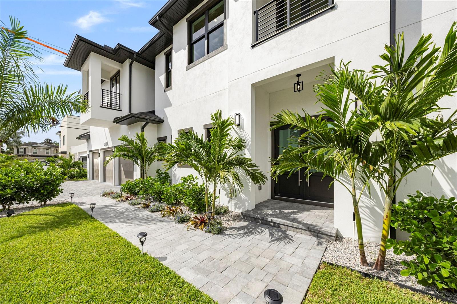 3701 S Lynwood Ave, Tampa, FL 33611 photo