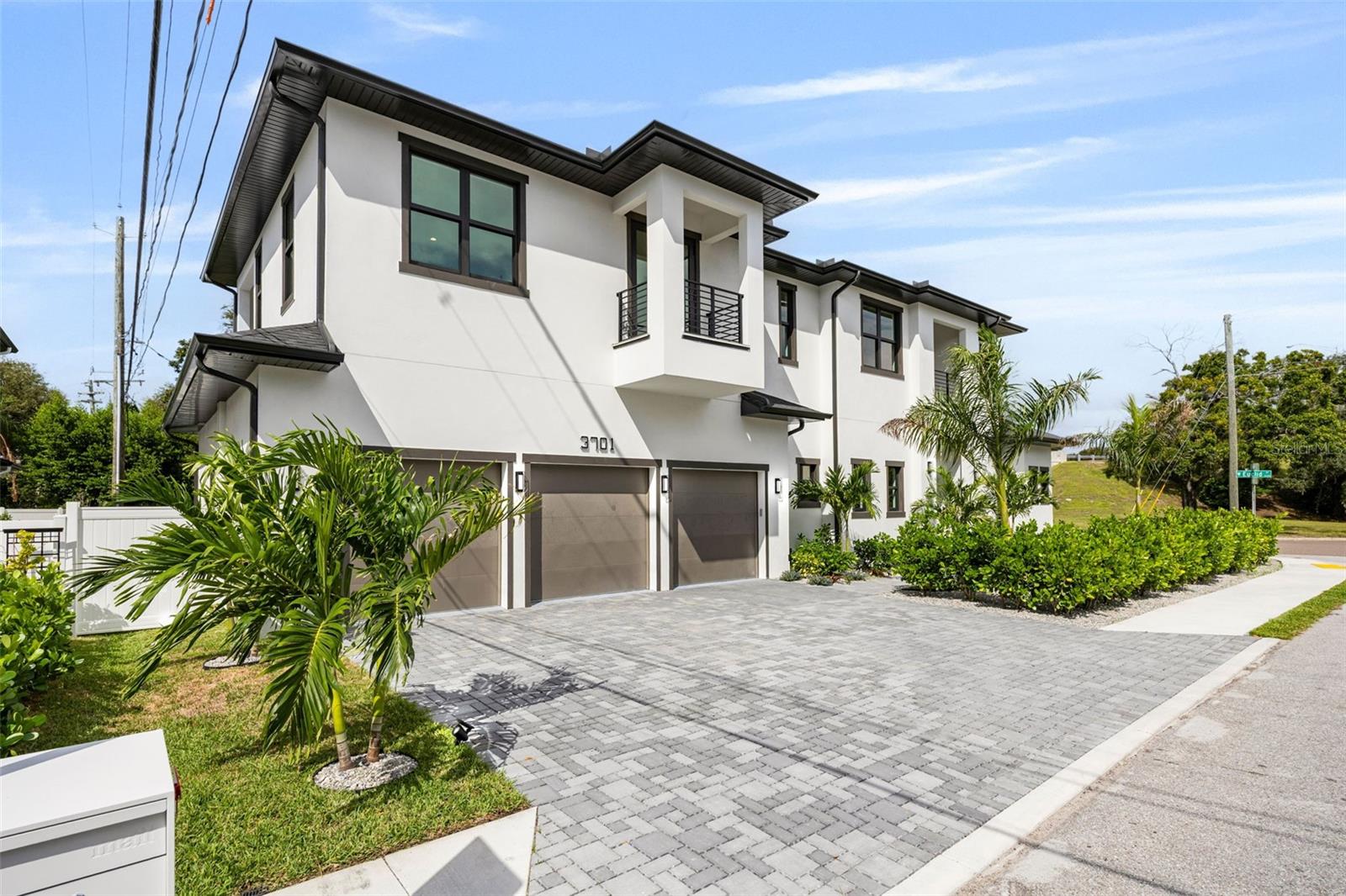 3701 S Lynwood Ave, Tampa, FL 33611 photo