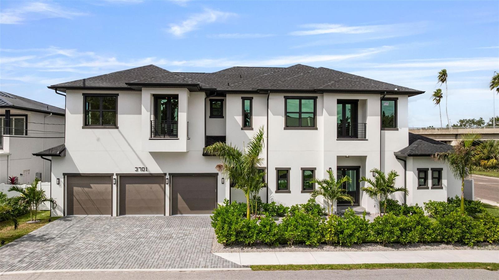 3701 Lynwood Ave, Tampa, FL 33611