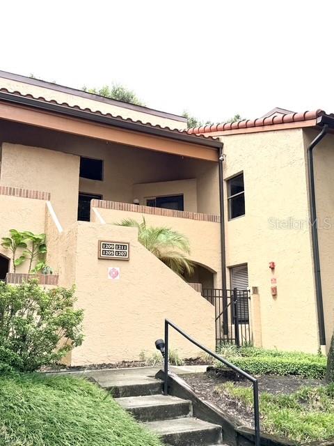 1211 Salerno Ct, Orlando, FL 32806