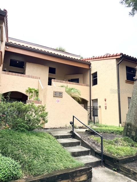 1211 Salerno Ct #1211, Orlando, FL 32806 photo