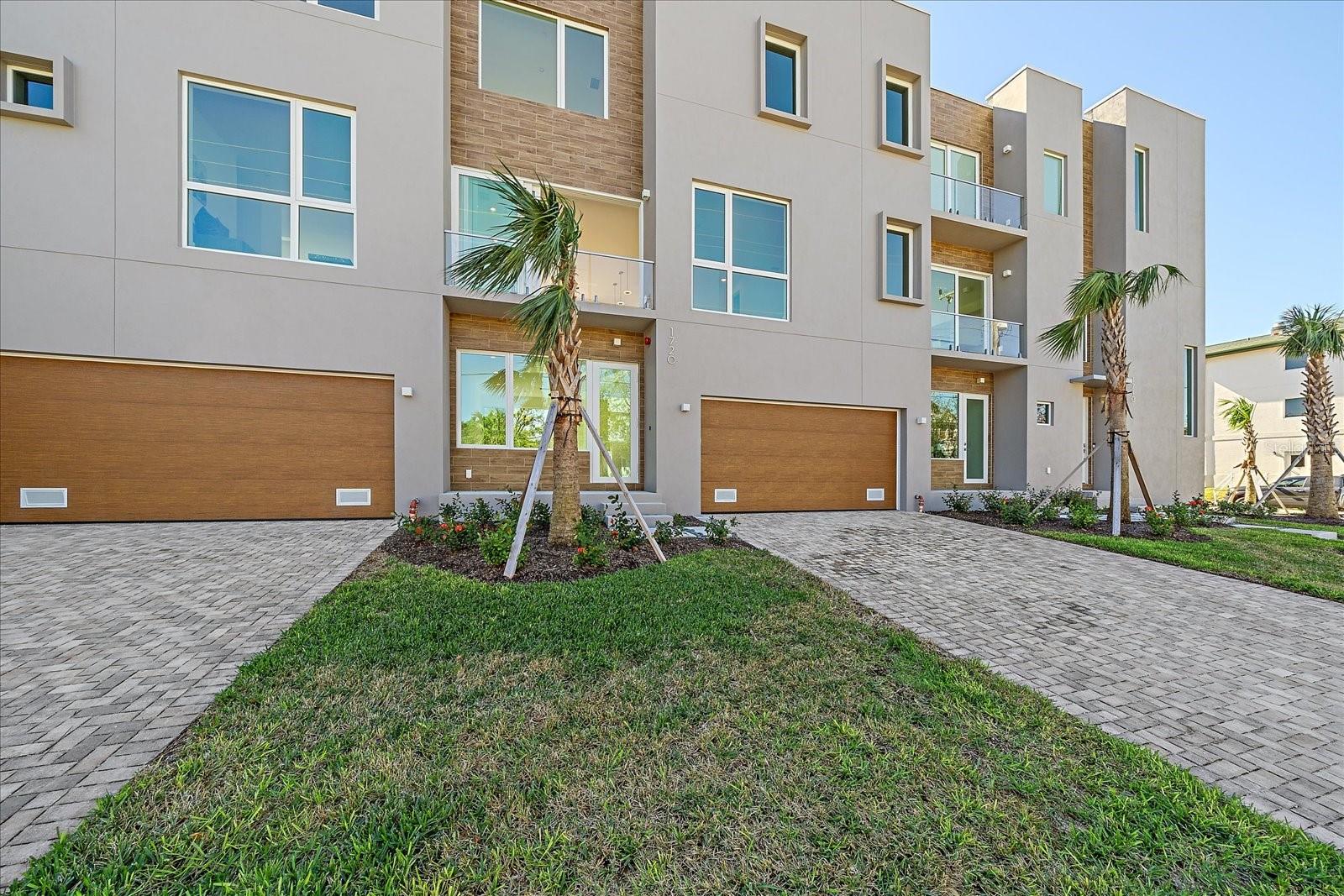 1720 Alderman St, Sarasota, FL 34236 photo