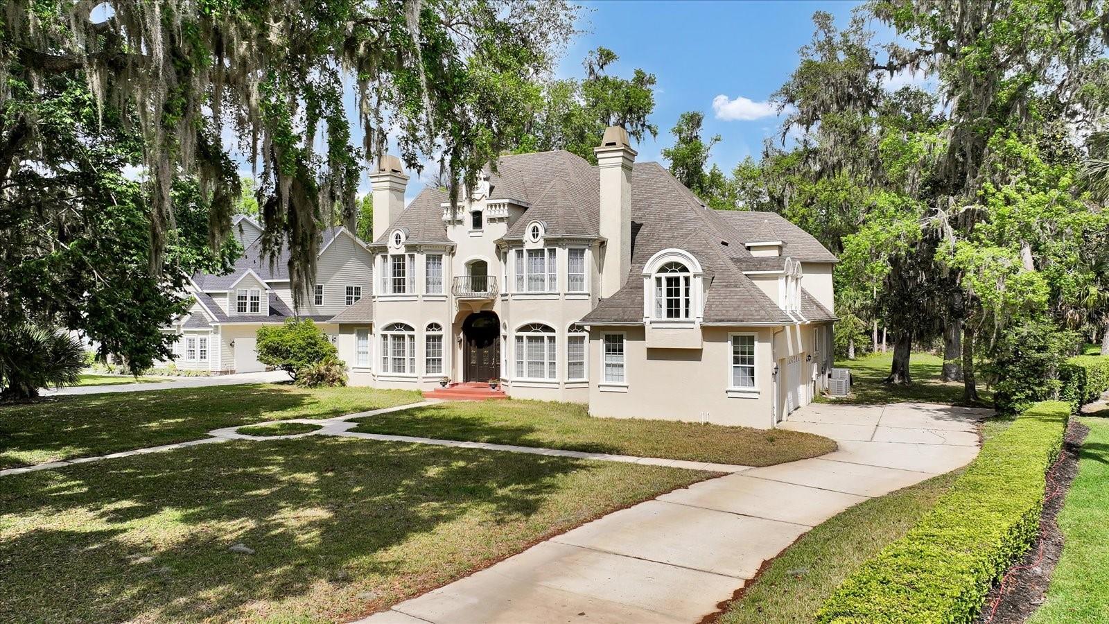 48 Audubon Ln, Flagler Beach, FL 32136 photo