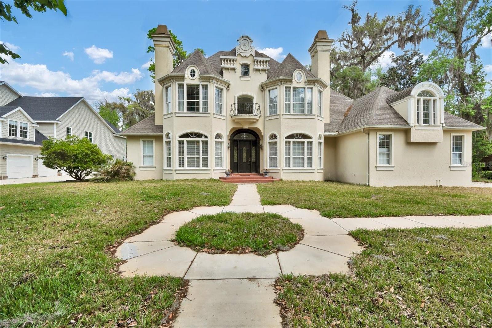 48 Audubon Ln, Flagler Beach, FL 32136 photo
