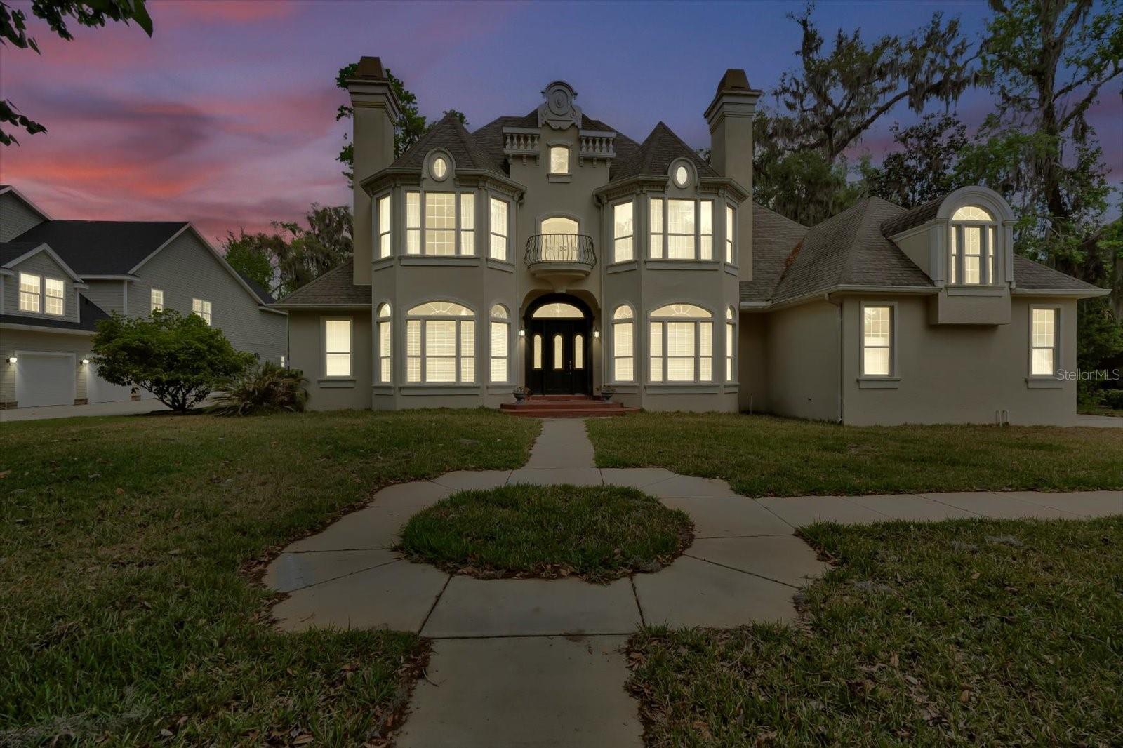 48 Audubon Ln, Flagler Beach, FL 32136 photo