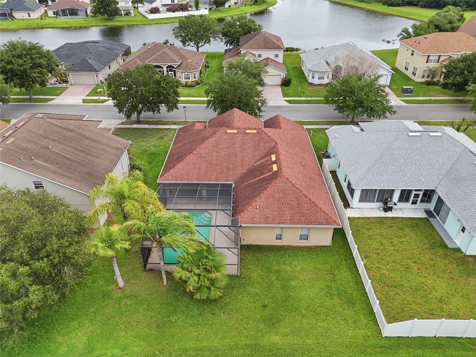 2901 Sweetspire Cir, Kissimmee, FL 34746 photo
