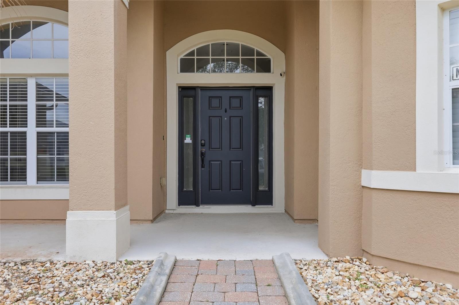 2901 Sweetspire Cir, Kissimmee, FL 34746 photo
