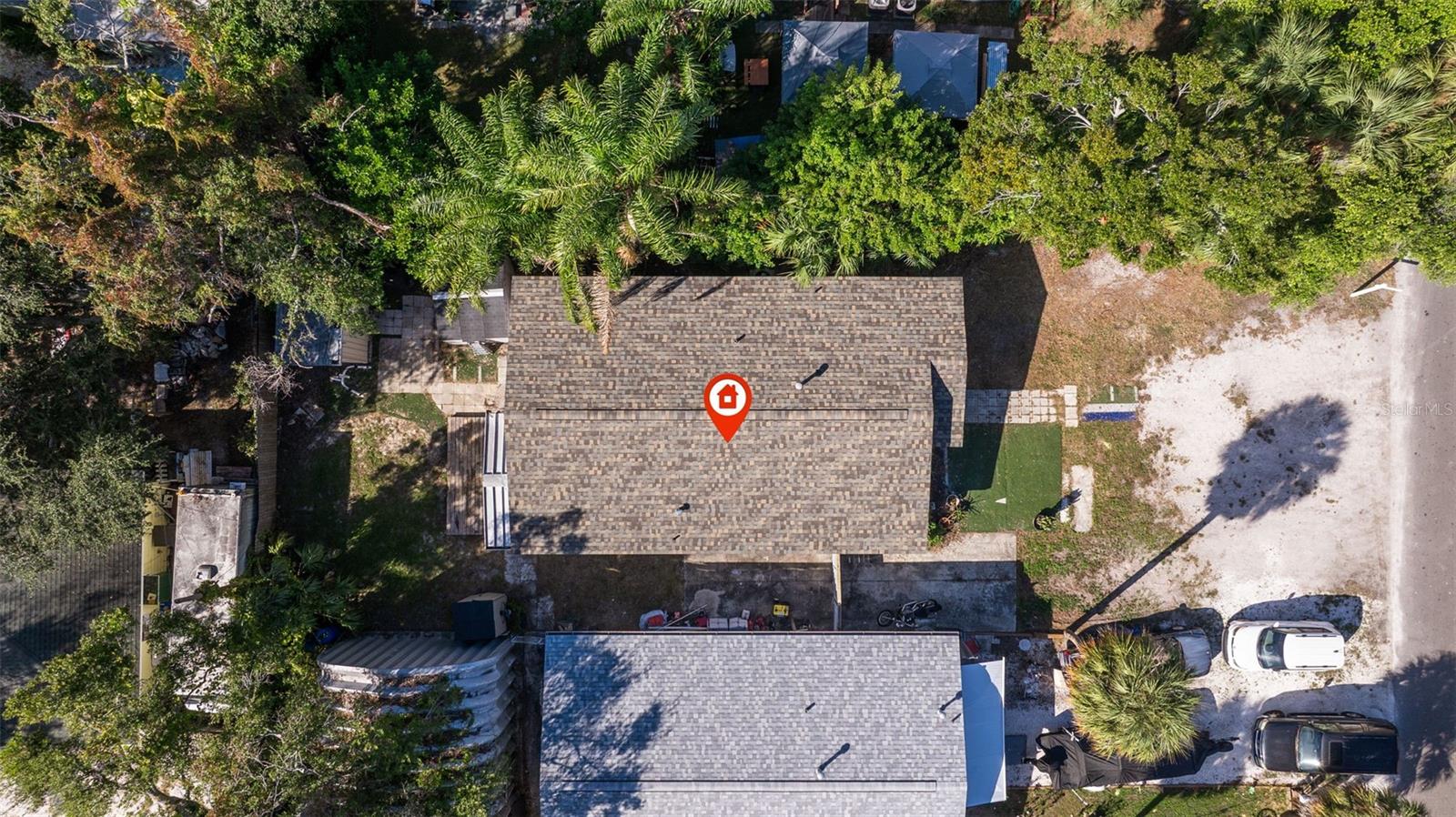 5322 25 Ave, Gulfport, FL 33707 photo