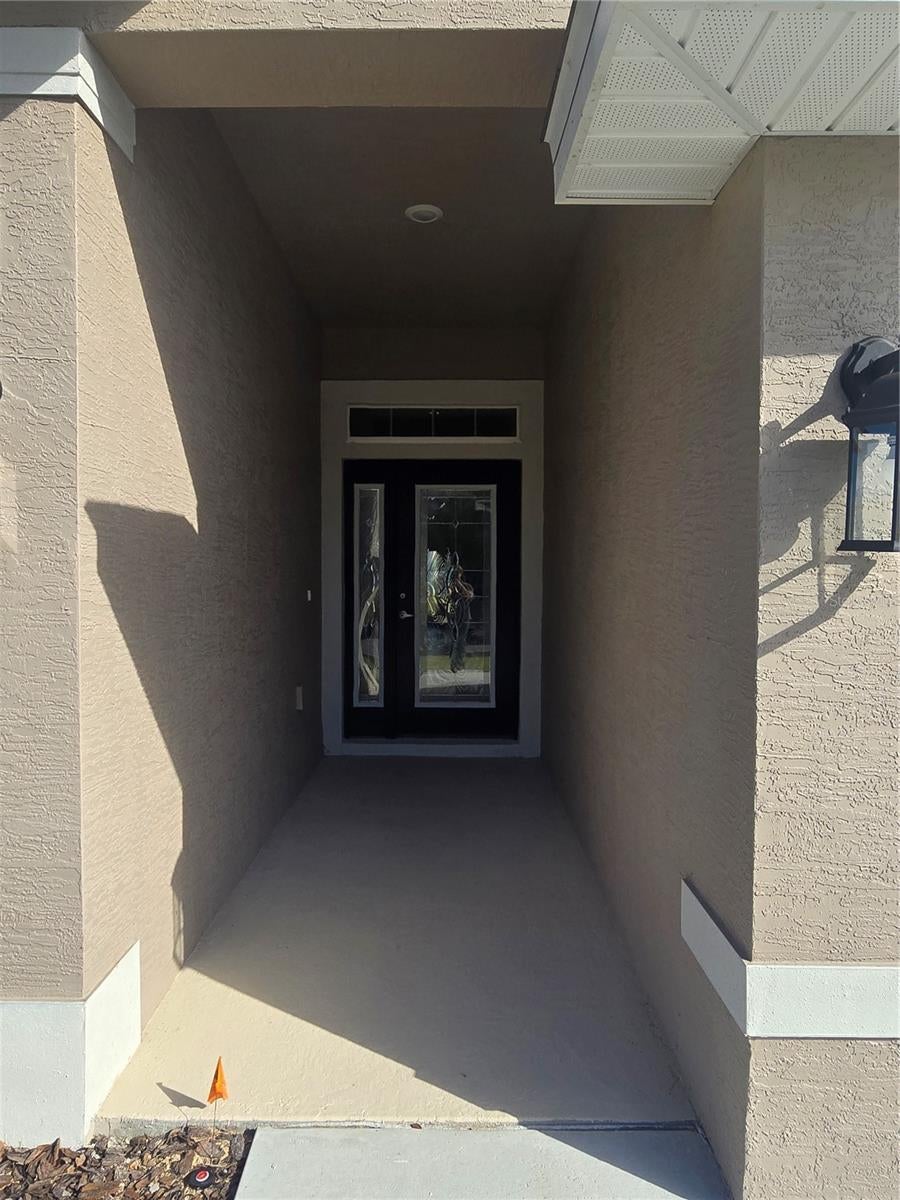 1100 Heron Point Dr, Inverness, FL 34453 photo