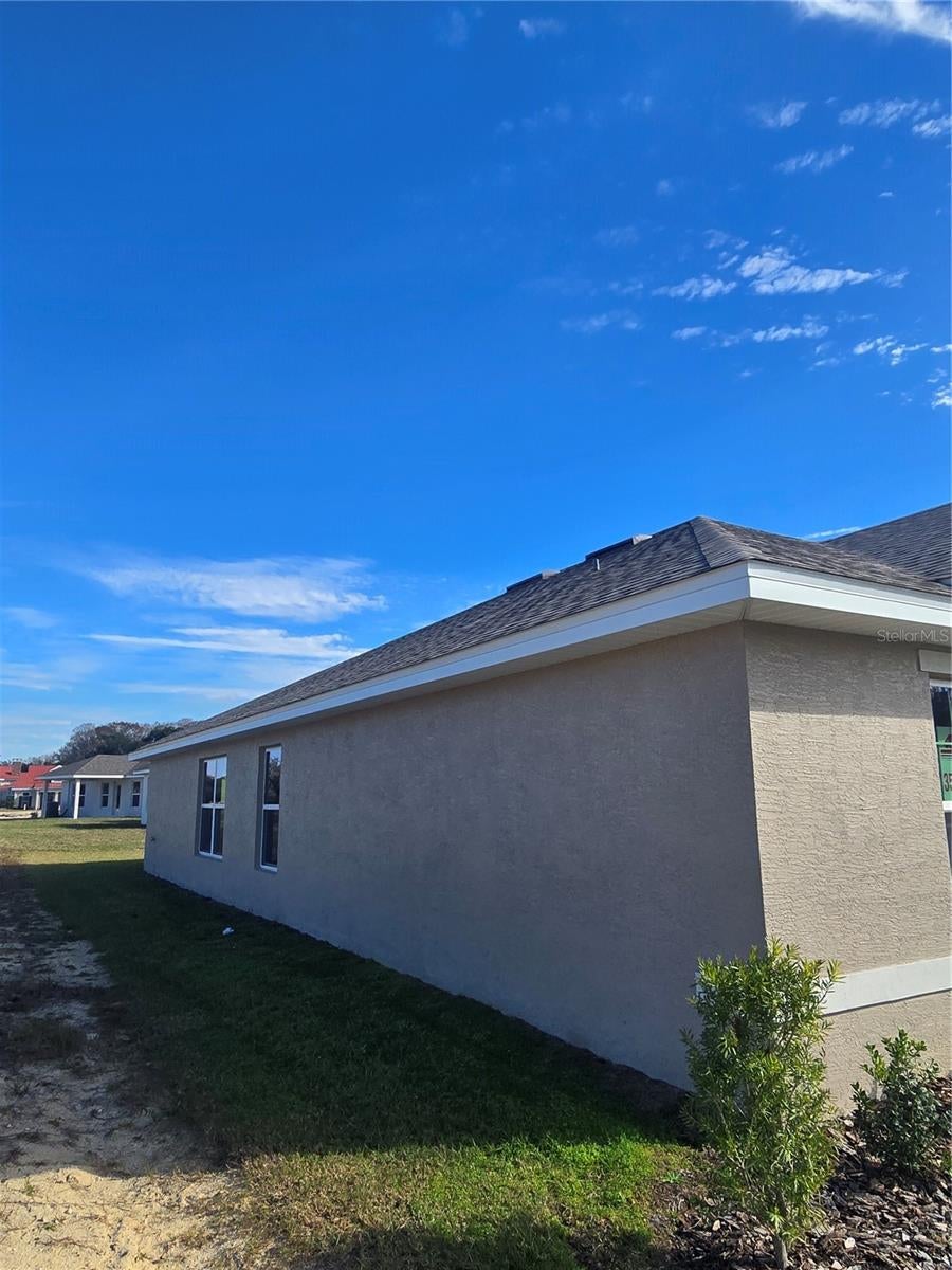 1100 Heron Point Dr, Inverness, FL 34453 photo