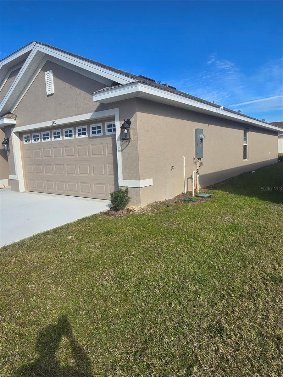 1100 Heron Point Dr, Inverness, FL 34453 photo
