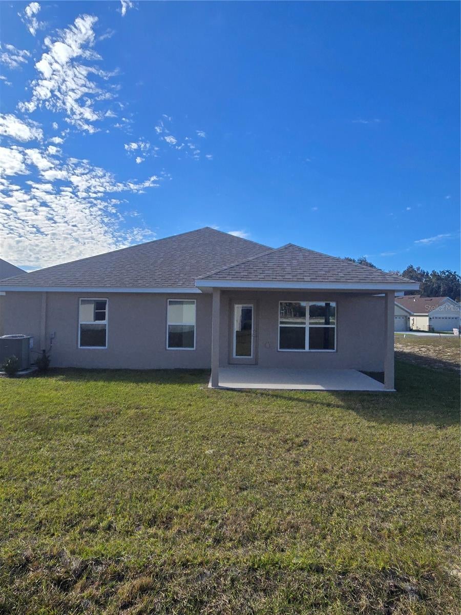 1100 Heron Point Dr, Inverness, FL 34453 photo