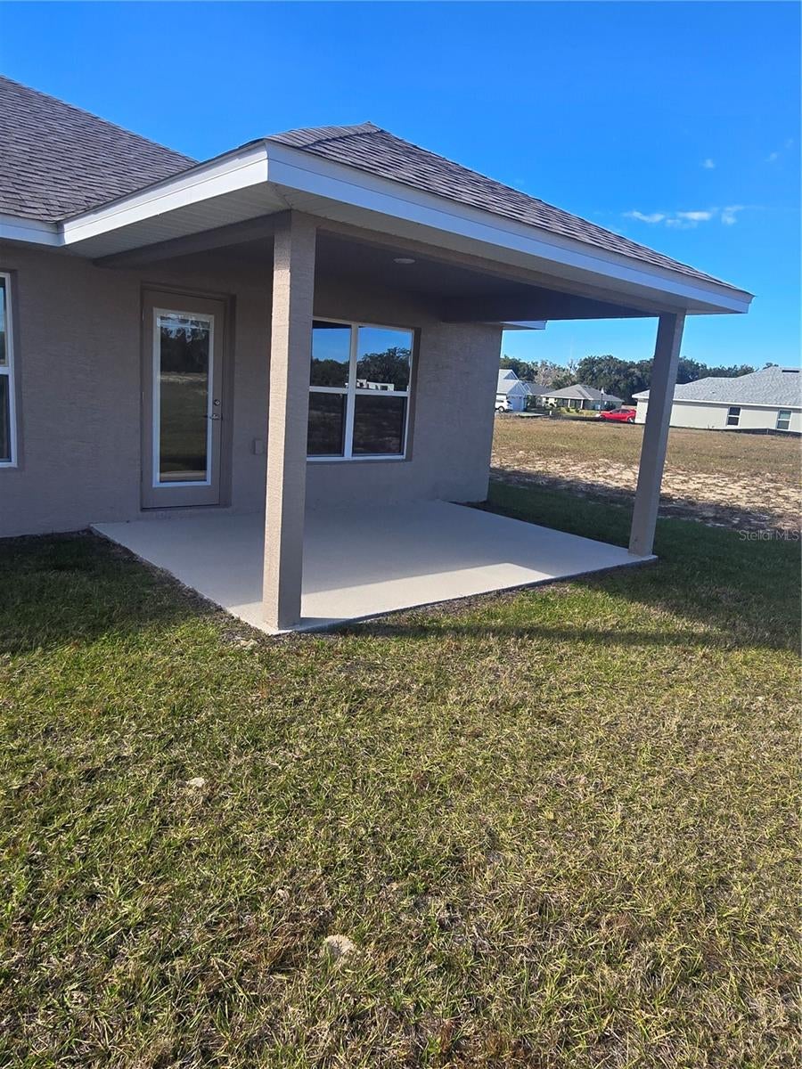 1100 Heron Point Dr, Inverness, FL 34453 photo
