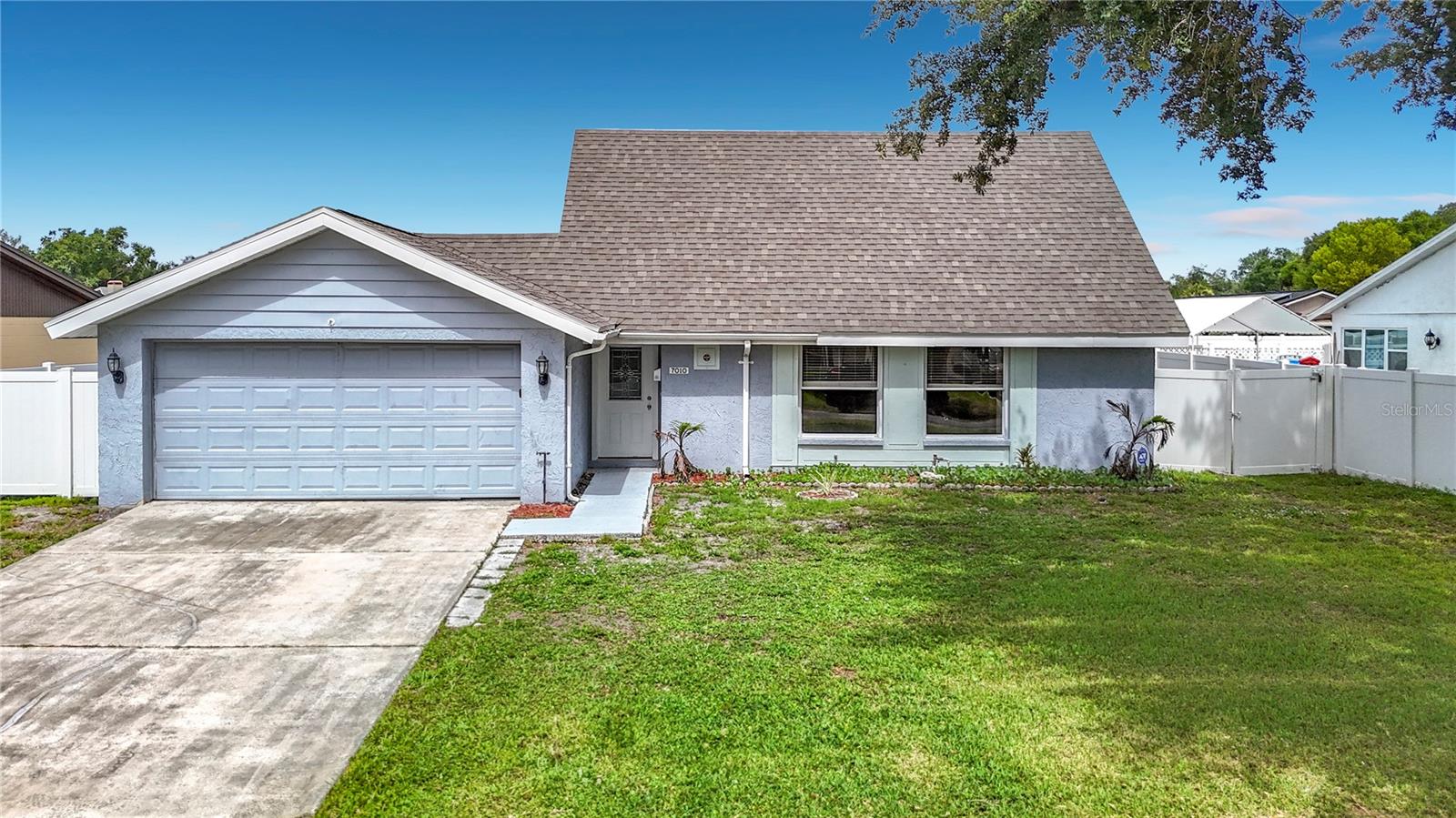 7010 Cobblewood Ct, Tampa, FL 33615