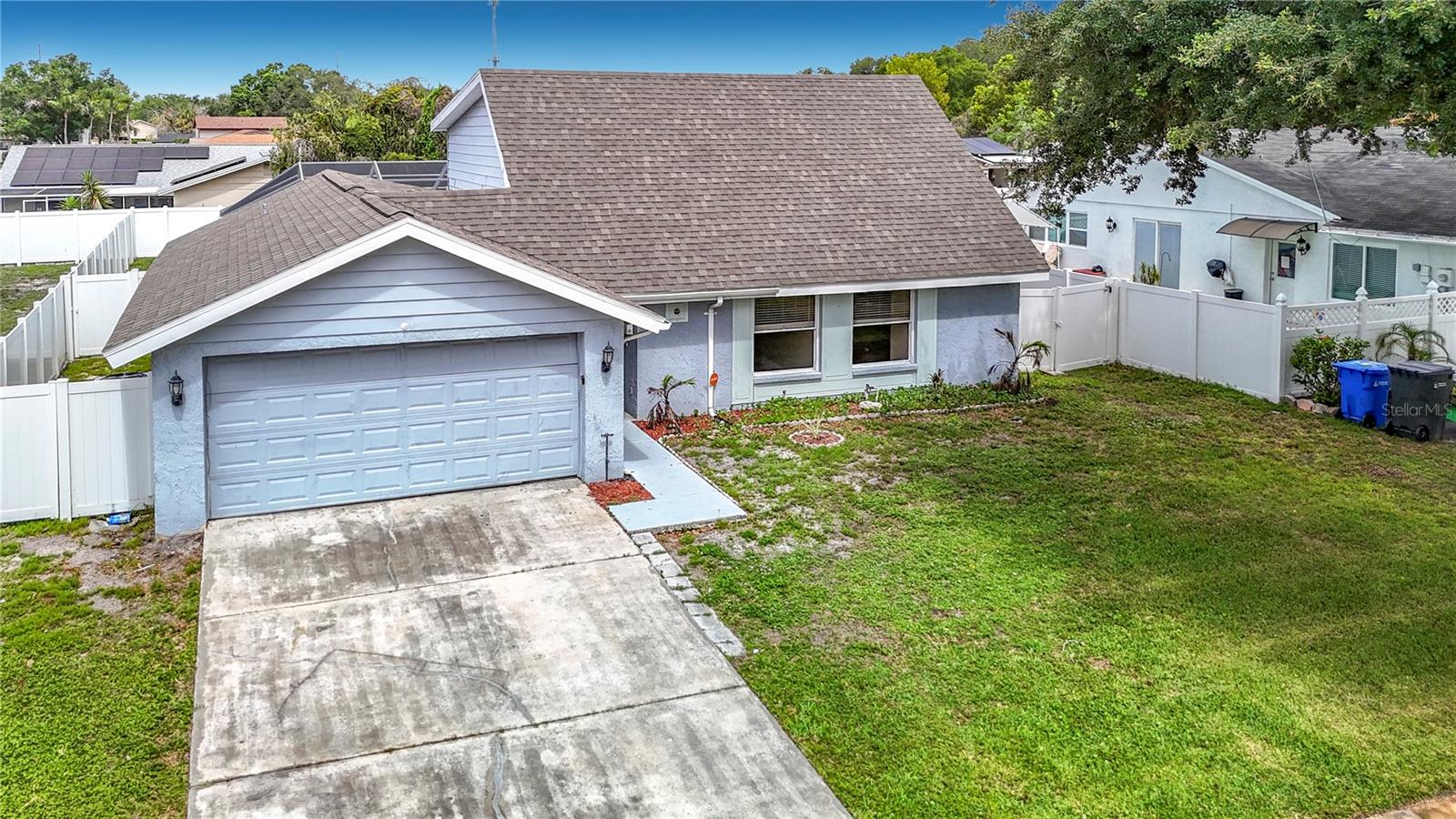 7010 Cobblewood Ct, Tampa, FL 33615 photo