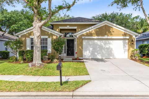 Single Family Residence in CASSELBERRY FL 1174 SNUG HARBOR DRIVE.jpg