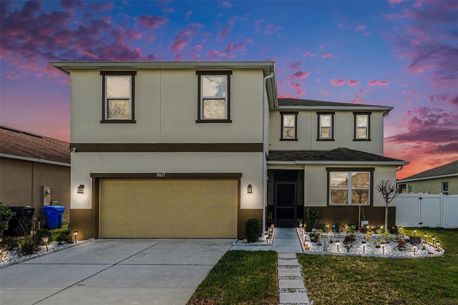 10617 Aldo Moro Dr, Wimauma, FL 33598