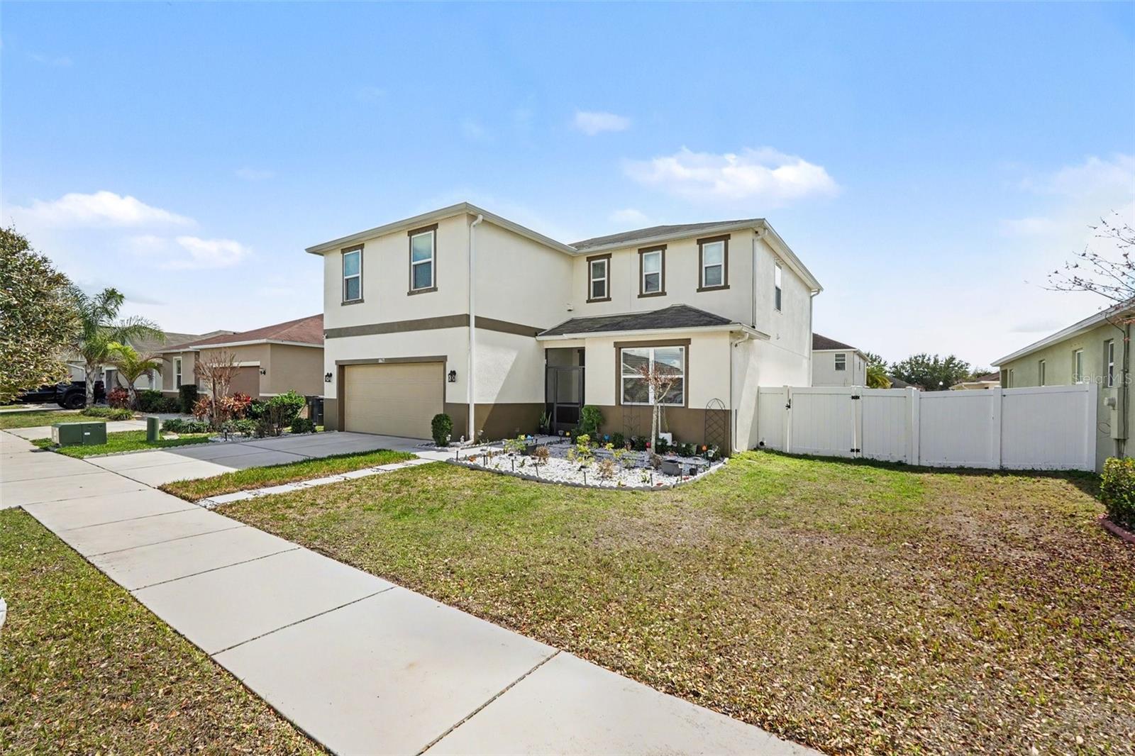 10617 Aldo Moro Dr, Wimauma, FL 33598 photo