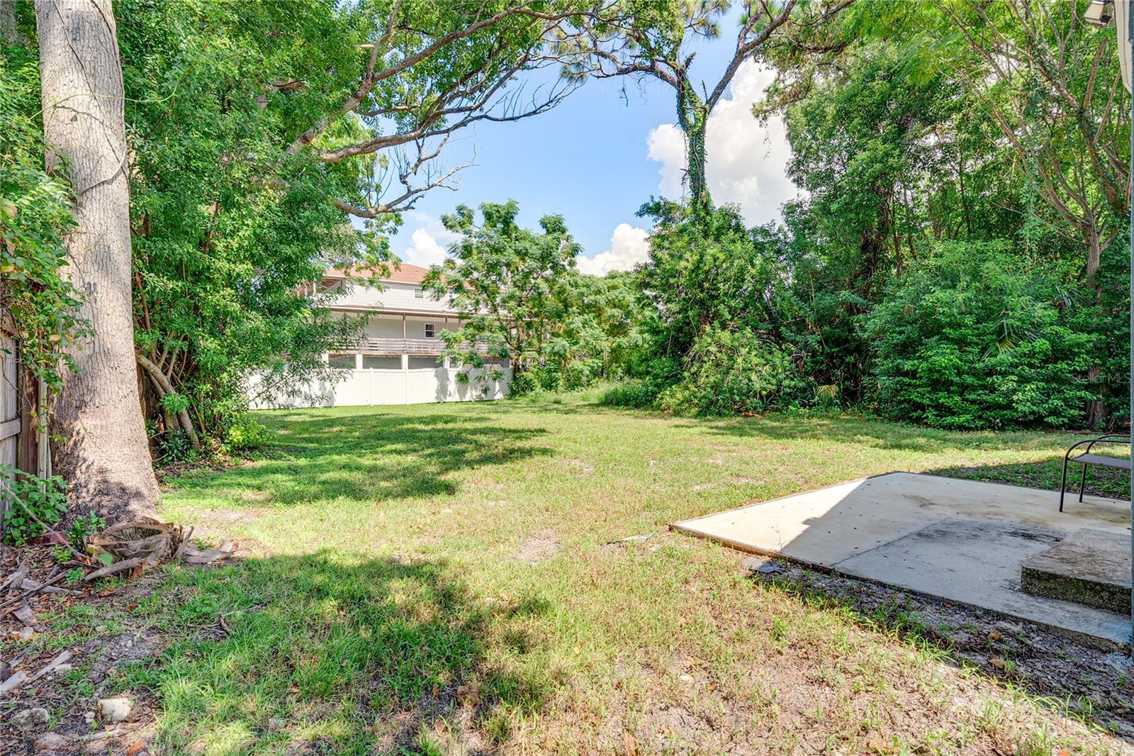 7515 New York Ave, Hudson, FL 34667 photo