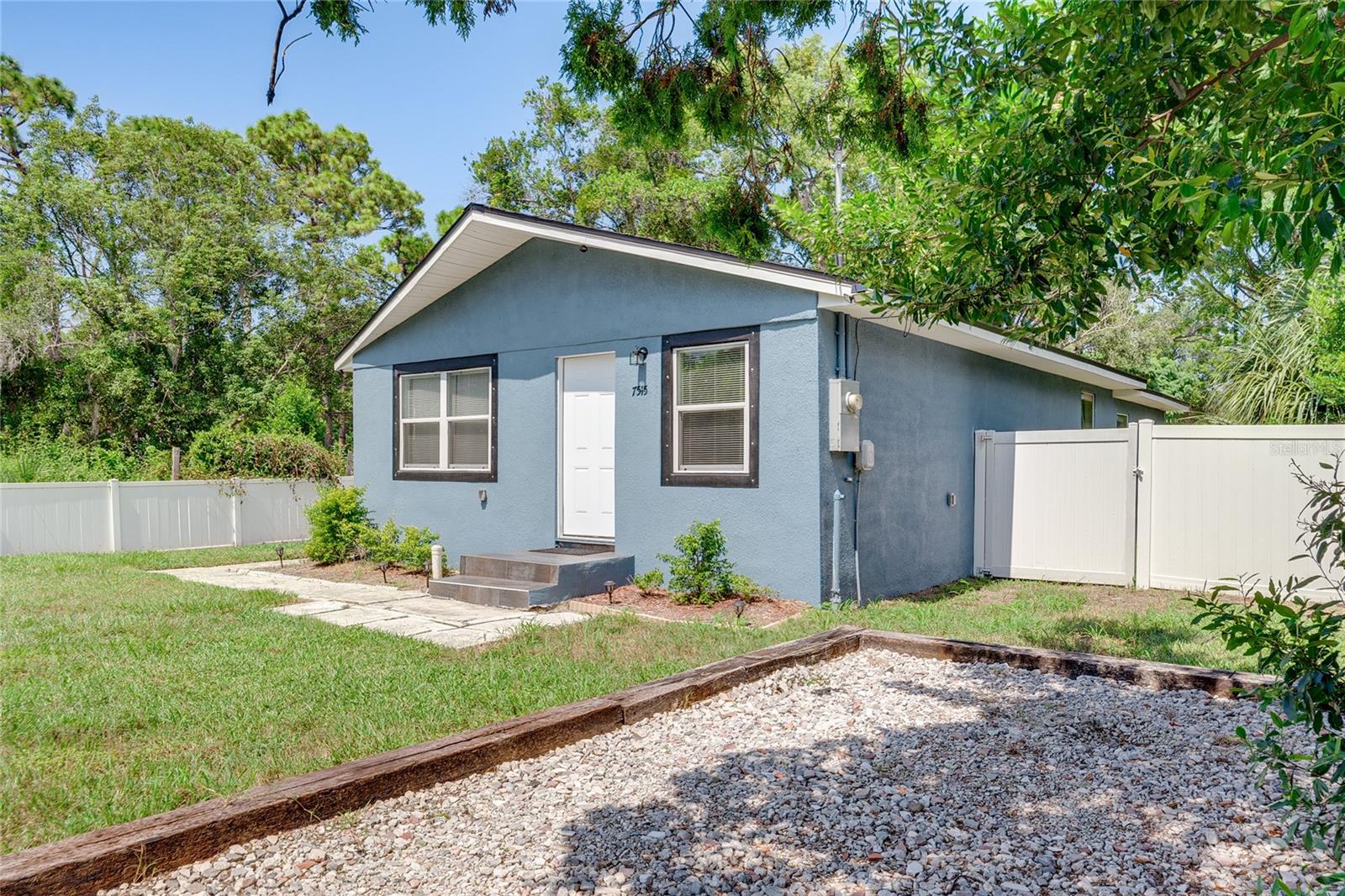 7515 New York Ave, Hudson, FL 34667 photo