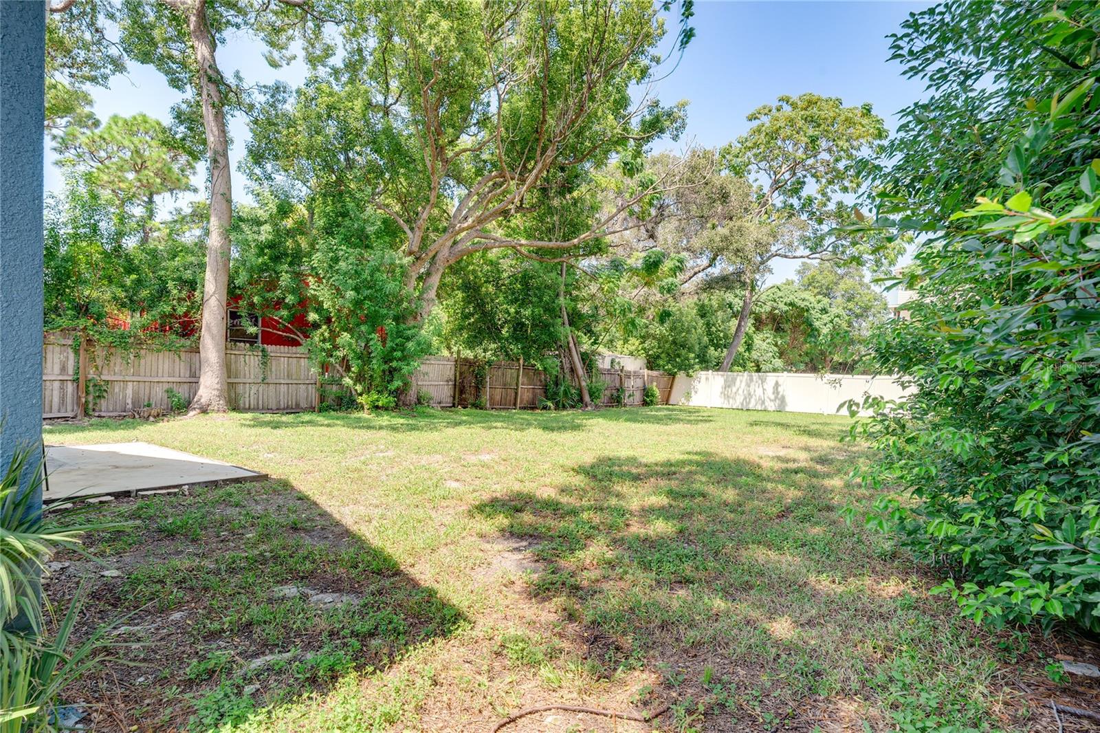 7515 New York Ave, Hudson, FL 34667 photo