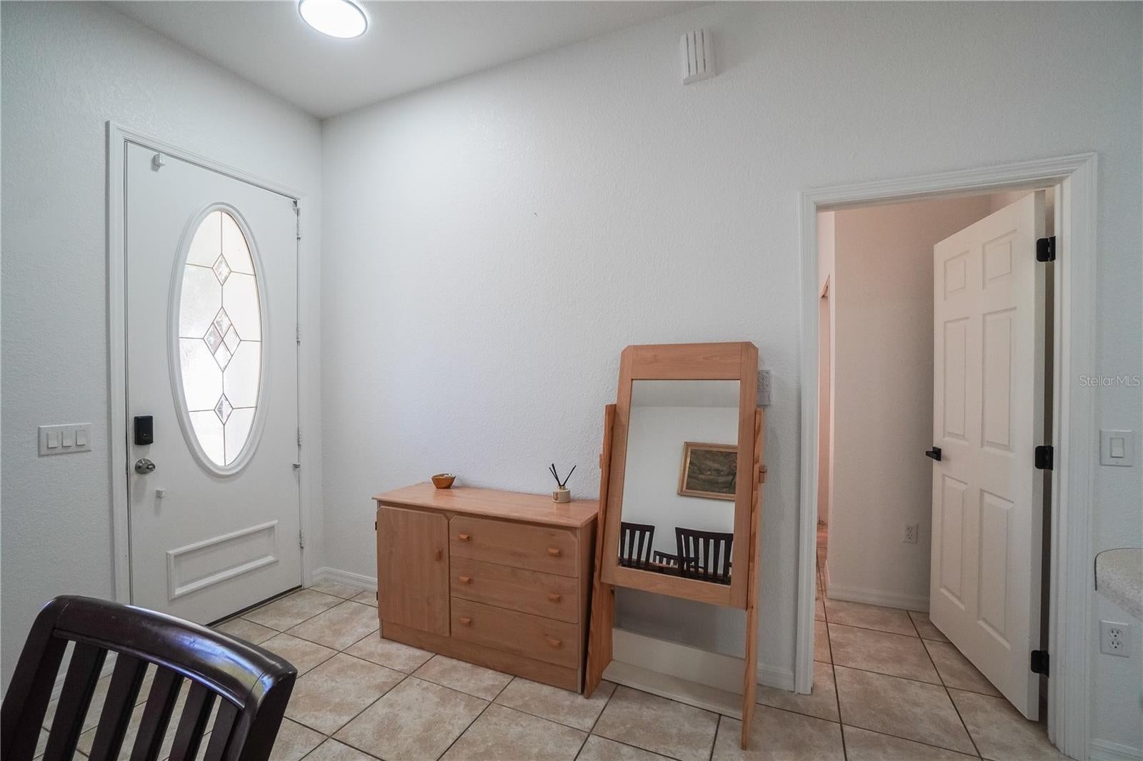 12113 Capilla Ln, North Port, FL 34287 photo