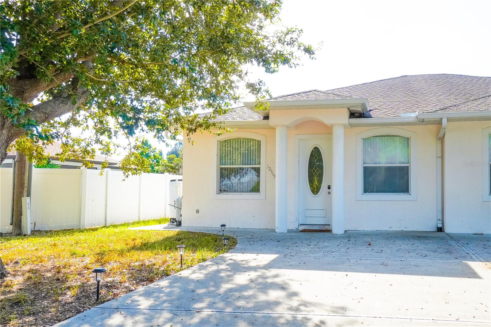 12113 Capilla Ln, North Port, FL 34287 photo
