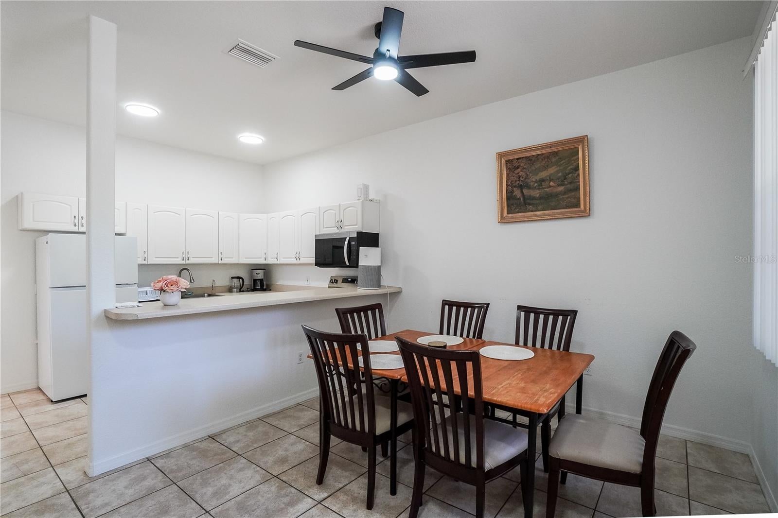 12113 Capilla Ln, North Port, FL 34287 photo