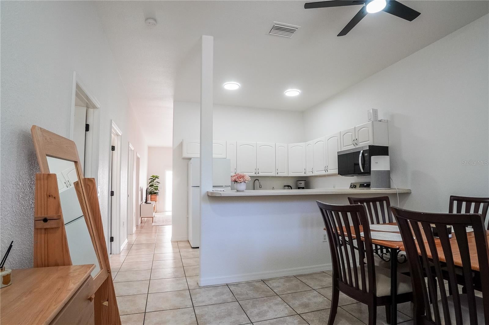 12113 Capilla Ln, North Port, FL 34287 photo