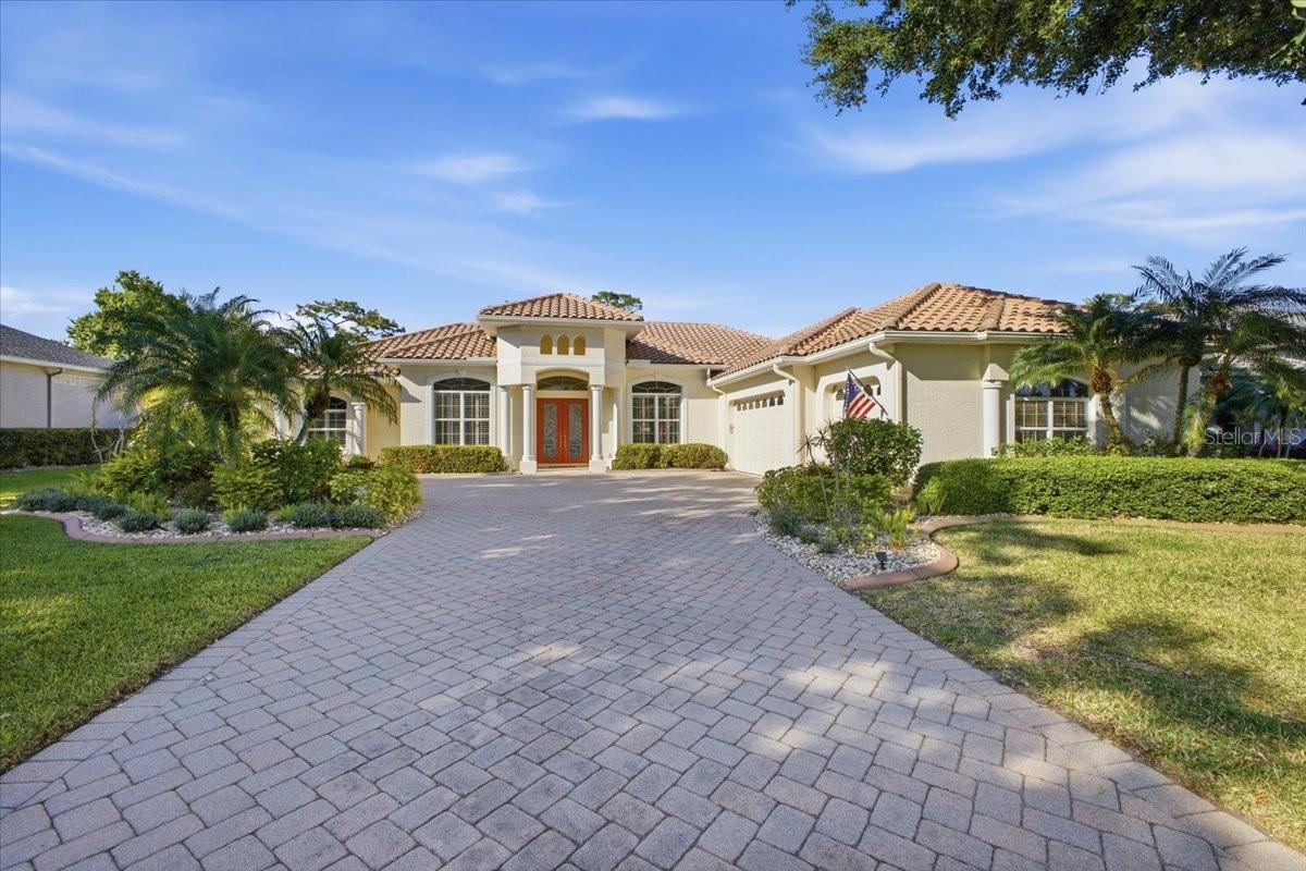 2309 Little Country Rd, Parrish, FL 34219 photo