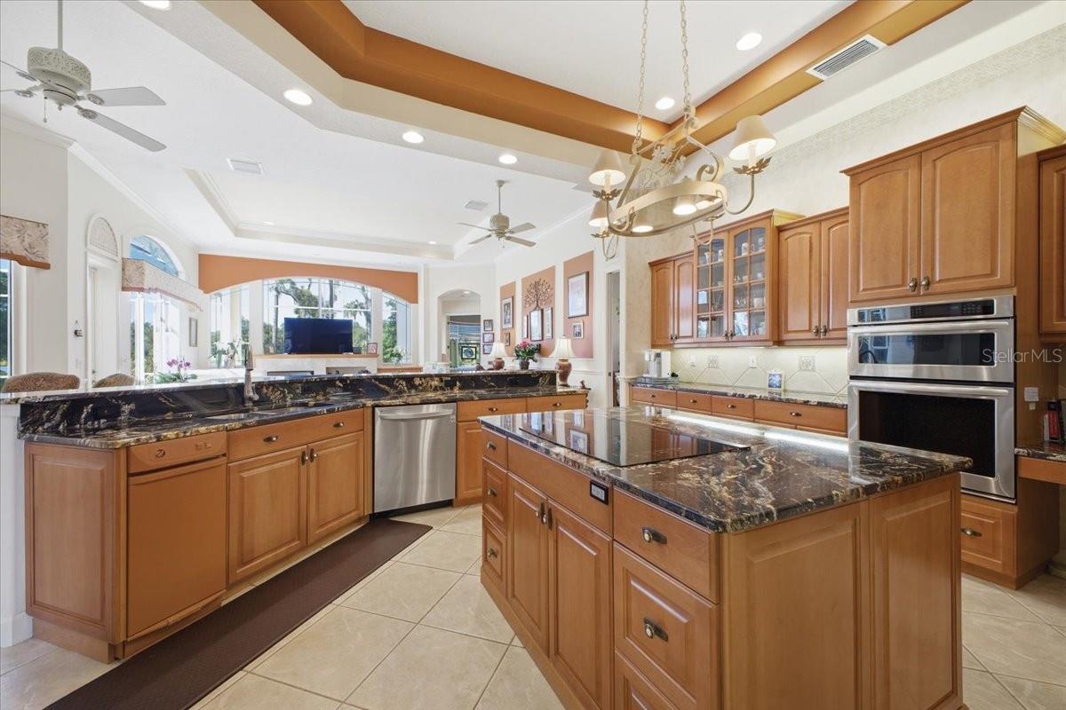 2309 Little Country Rd, Parrish, FL 34219 photo