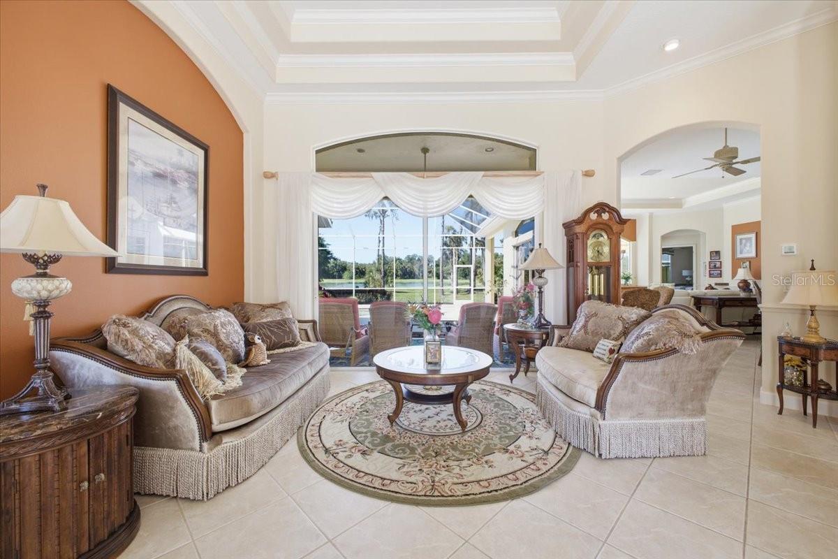 2309 Little Country Rd, Parrish, FL 34219 photo