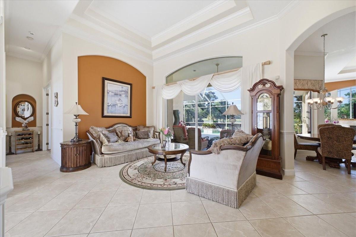 2309 Little Country Rd, Parrish, FL 34219 photo