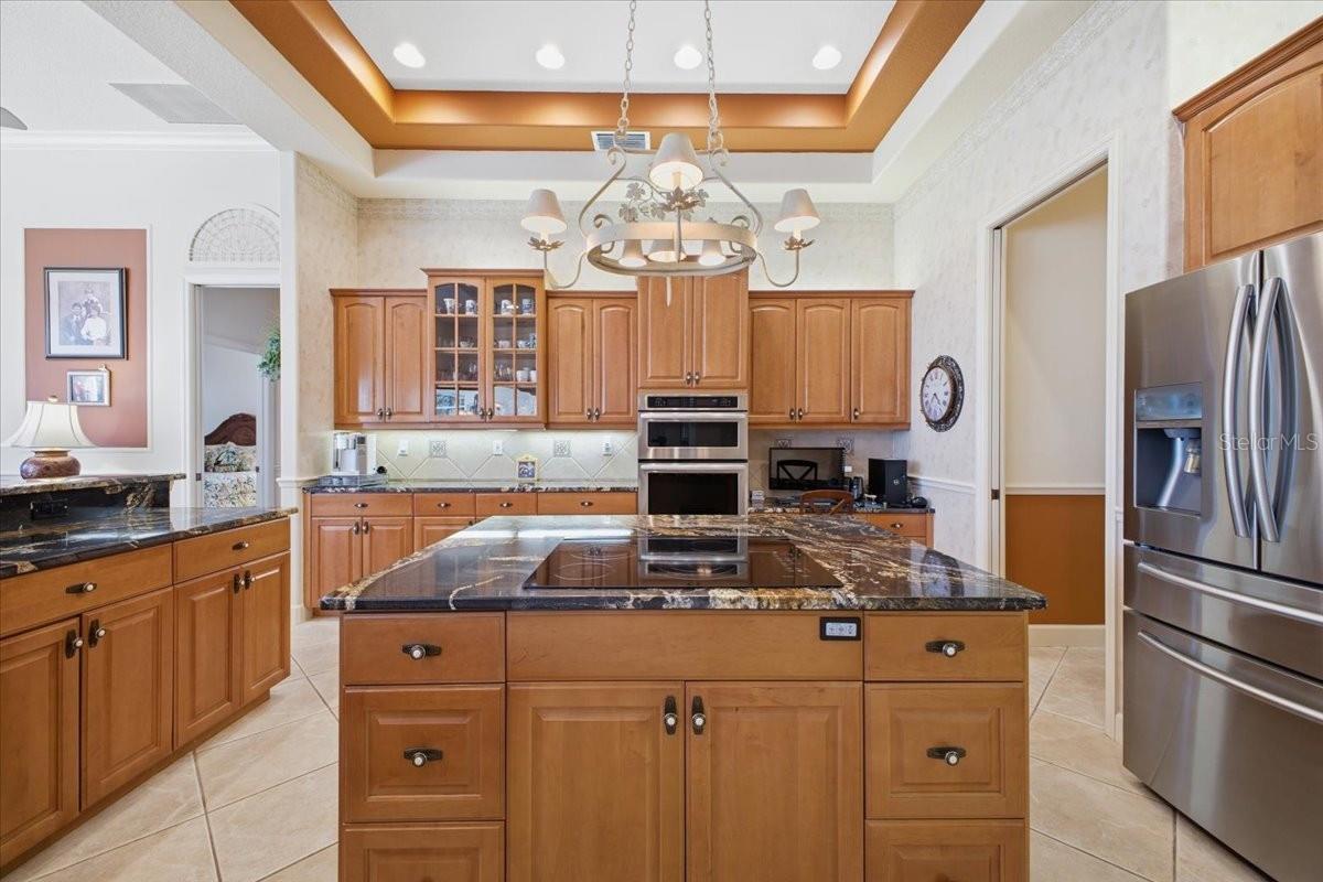 2309 Little Country Rd, Parrish, FL 34219 photo