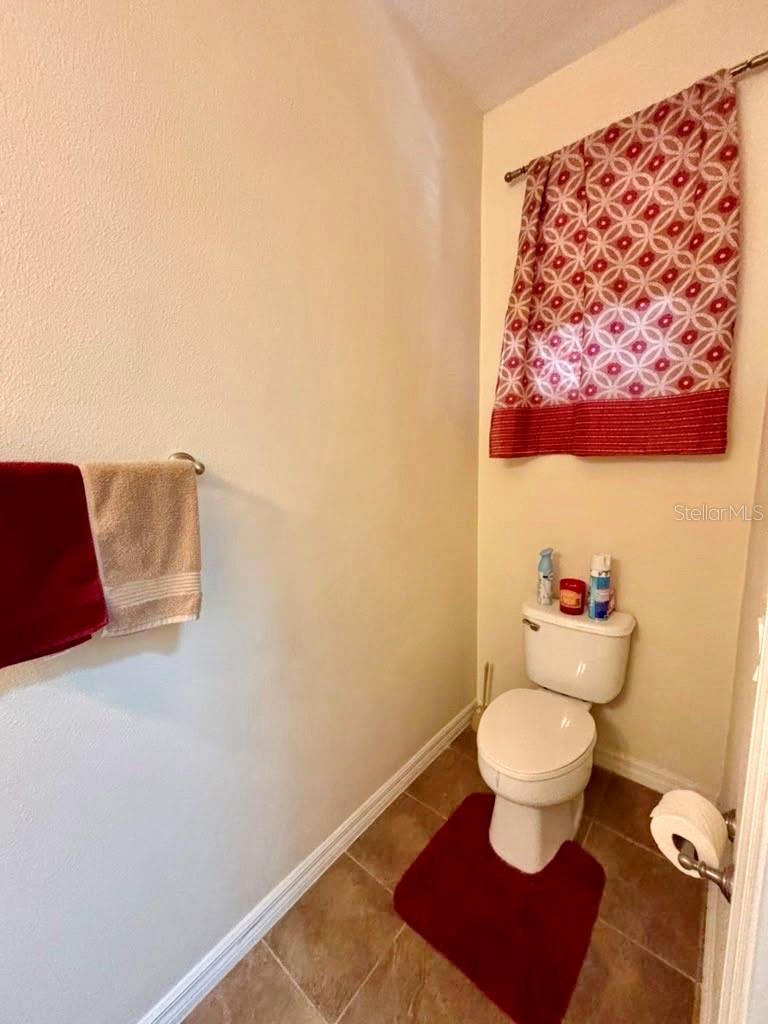 3605 Speckled Way, Sanford, FL 32773 photo
