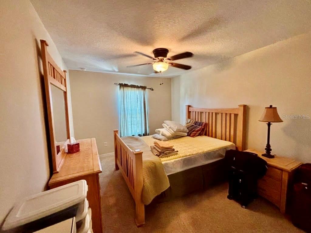 3605 Speckled Way, Sanford, FL 32773 photo