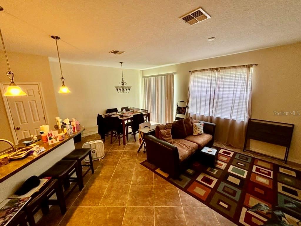 3605 Speckled Way, Sanford, FL 32773 photo