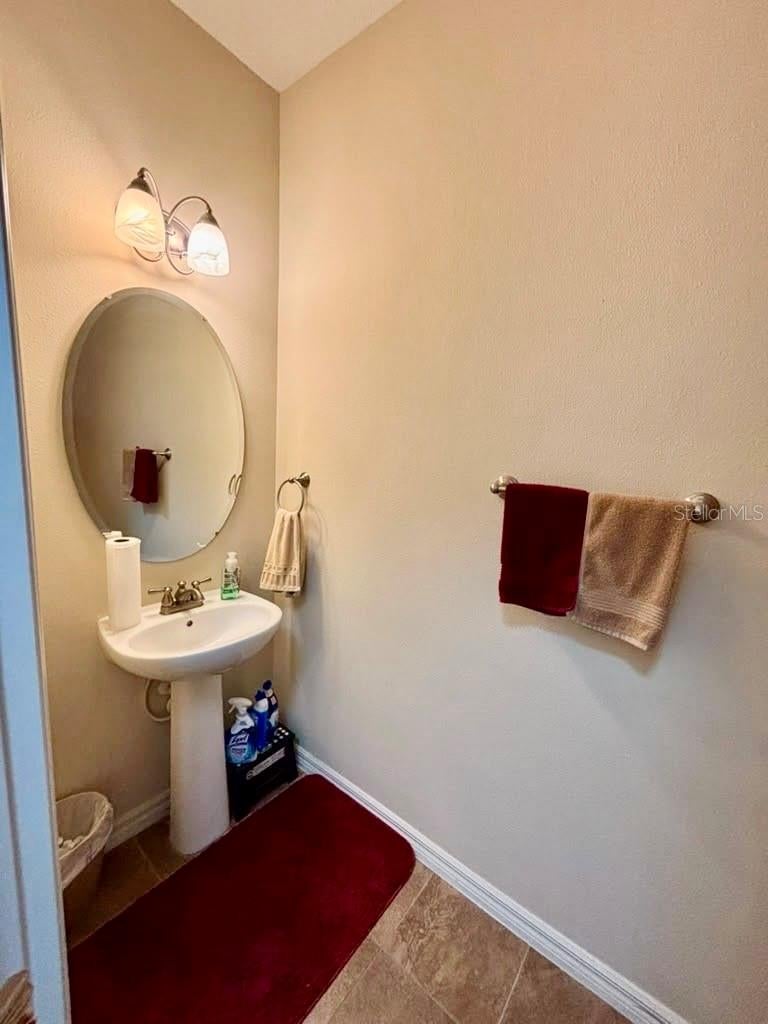 3605 Speckled Way, Sanford, FL 32773 photo