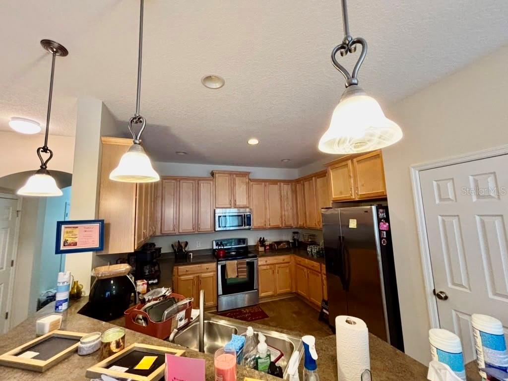 3605 Speckled Way, Sanford, FL 32773 photo