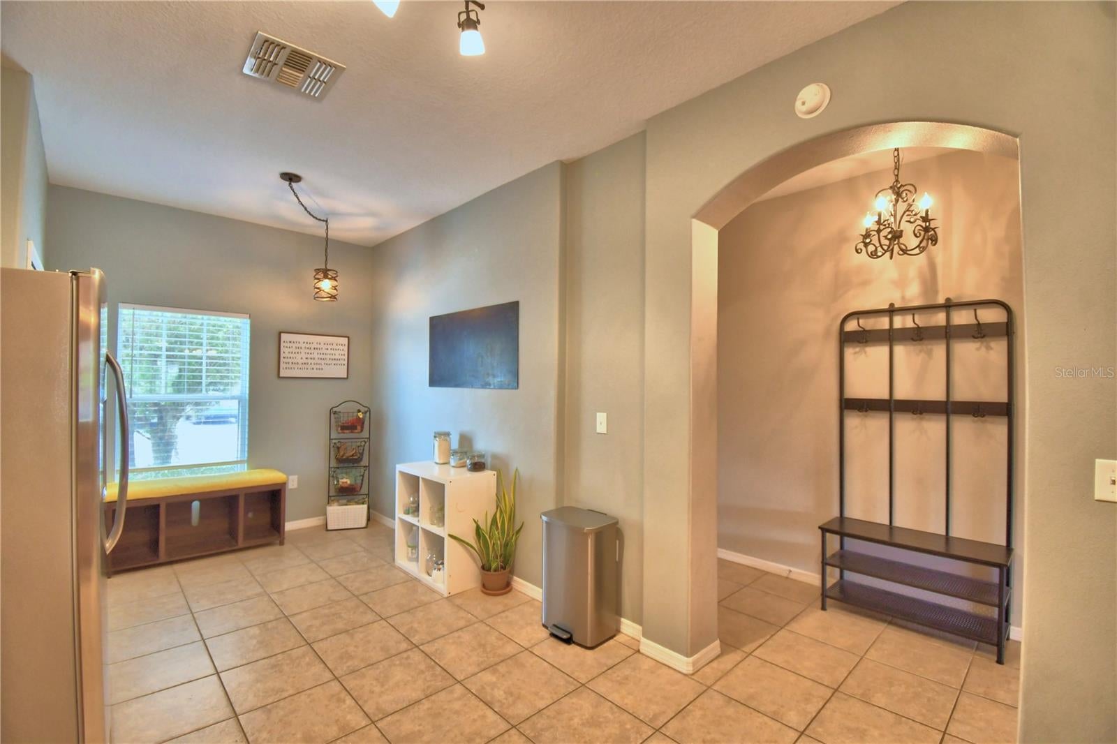 4086 Winding Vine, Lakeland, FL 33812 photo