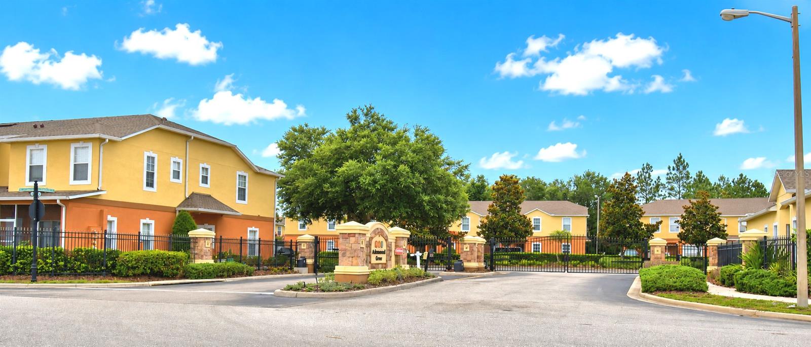 4086 Winding Vine, Lakeland, FL 33812 photo