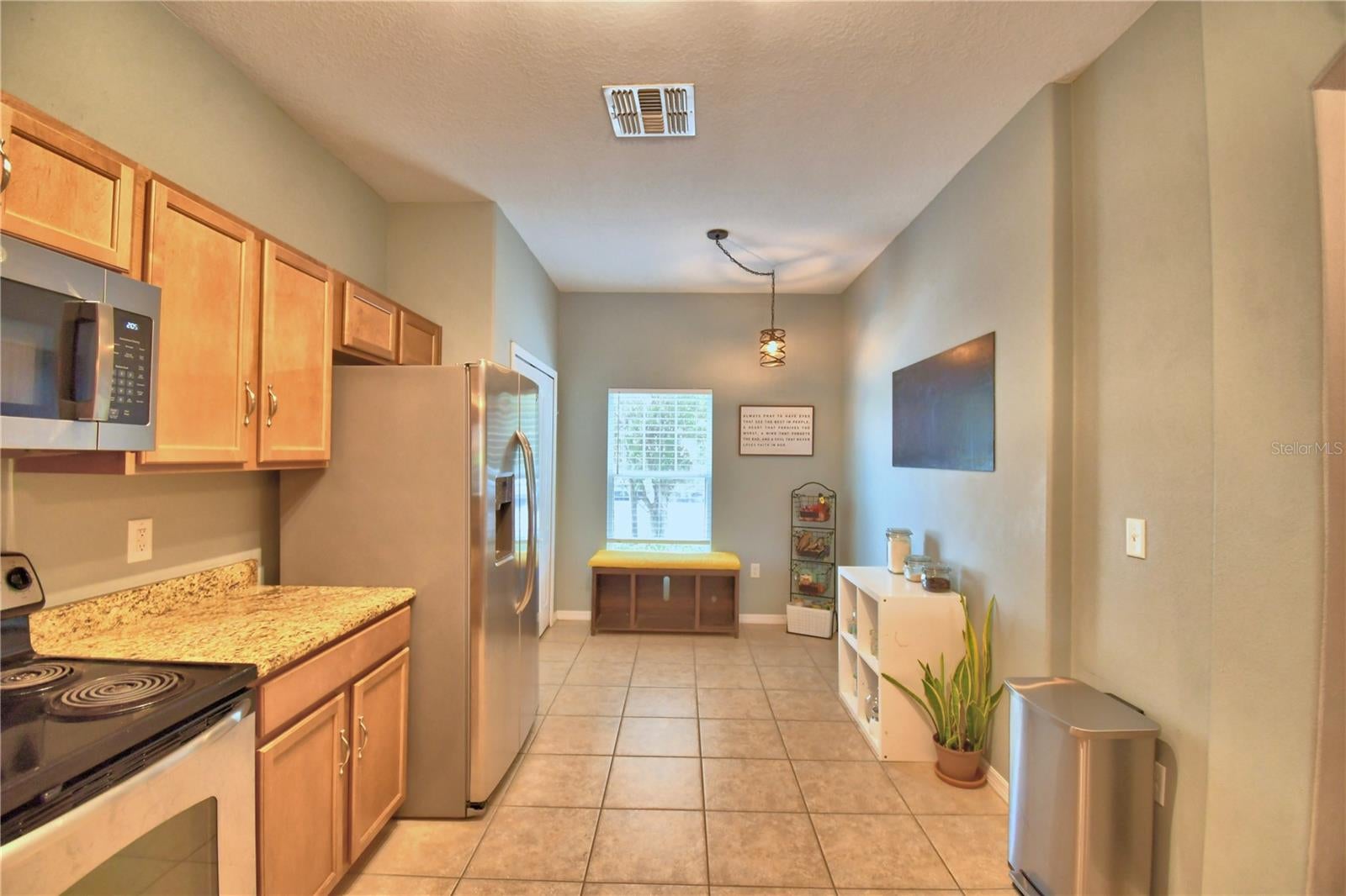 4086 Winding Vine, Lakeland, FL 33812 photo